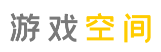 衡阳县新闻网